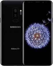 Smartphone samsung galaxy d'occasion  Bordeaux-