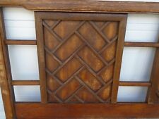 Fretwork queen size for sale  Sarasota
