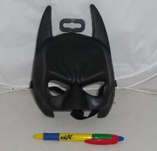 Maschera batman bambino usato  Belluno