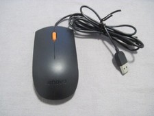 Lenovo ems 537a for sale  Saint Maries