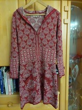 Strickjacke sorgenfri sylt gebraucht kaufen  Braunschweig