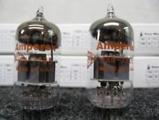 Matched pair nos for sale  Kirkland