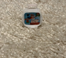Vtg 1960s tiny for sale  Minneapolis