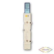 Smc sy7201 5u1 usato  Piedimulera