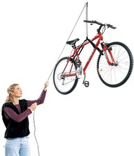 Harken bikes overhead for sale  Dover