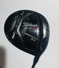 2016 titleist 917d3 for sale  Garden Grove