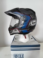 Casco integrale helmet usato  Cantagallo
