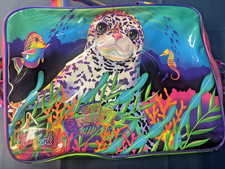 Lisa frank vintage for sale  Tucson
