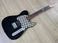 Fender squier telecaster for sale  MALDON