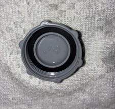 Bestway drain valve for sale  NEWPORT