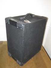 Generic fibreboard hard for sale  NOTTINGHAM