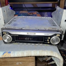 CD PLAYER PIONEER PREMIER DEH-P470MP 2005 LEIA A DESCRIÇÃO  comprar usado  CD PLAYER PIONEER PREMIER DEH-P470MP 2005 LEIA A DESCRIÇÃO  comprar usado  Enviando para Brazil