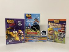 Bob builder slim for sale  BIRMINGHAM
