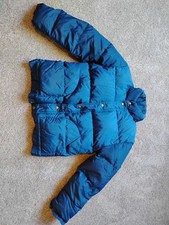 Vintage 1970s rei for sale  Portland