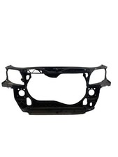 Armature masque audi d'occasion  Athis-Mons