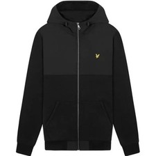 Lyle scott softshell for sale  PRESTON