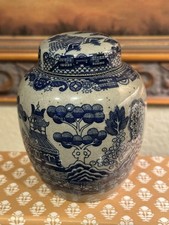 Beautiful porcelain ginger for sale  Casselberry