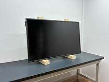 Nec multisync v552 gebraucht kaufen  Düsternort
