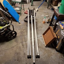 Windmaster wind master for sale  Warren