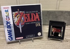 Legend zelda link gebraucht kaufen Legend zelda link gebraucht kaufen  Weikersheim