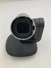 Logitech carl zeiss gebraucht kaufen  Wilburgstetten