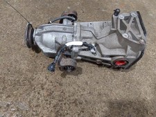 2007 2015 mazda for sale  Indianapolis