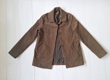 Seasalt cornwall uk8 for sale  BRIGHTON