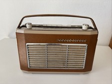 Schaub lorenz t50 gebraucht kaufen  Maxhütte-Haidhof
