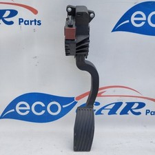 Pedale acceleratore fiat usato  Acerra