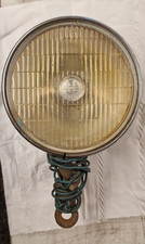 Lucas vintage antique for sale  PAIGNTON