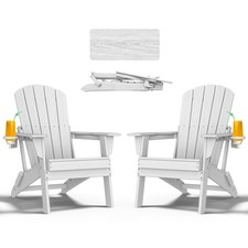Nevilywood folding adirondack for sale  Haltom City