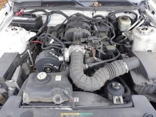 Power brake booster for sale  Portland