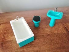 Bodo hennig vintage gebraucht kaufen  Hatten