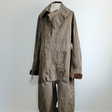 Ww2 1940 sidcot for sale Ww2 1940 sidcot for sale  DRYBROOK