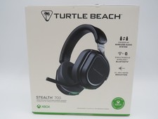 Turtle beach stealth for sale  Springfield