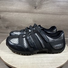 Tsubo black silver for sale  Salt Lake City