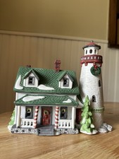 Dept craggy cove for sale  Anoka