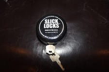 Slick locks puck for sale  Atlanta