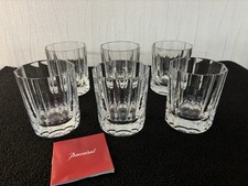 Monaco model baccarat d'occasion  Expédié en Belgium