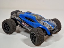 Reely raw truggy gebraucht kaufen  Seckach