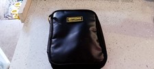 Terminal tackle wallet for sale  NEWARK