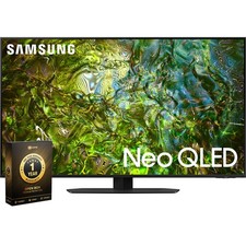 Samsung inch neo for sale  Edison