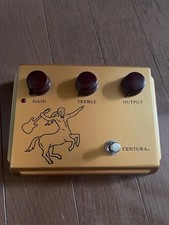 Centura ceriatone mod d'occasion  Expédié en Belgium