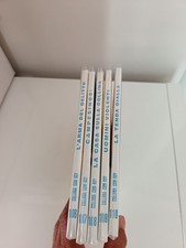 Piccolo ranger ristampa usato  Genova