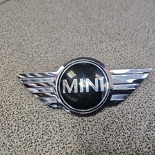 Mini r50 r56 for sale  DARWEN