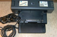 Pa286a docking station for sale  Kingsport