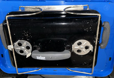 Weber anywhere portable for sale  Dorchester Center