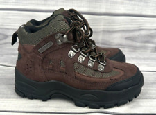 Itasca leather waterproof for sale  Aledo
