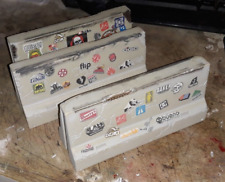 Tech deck barrière d'occasion  Aurillac