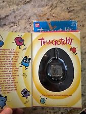 Tamagotchi for sale  Sandy